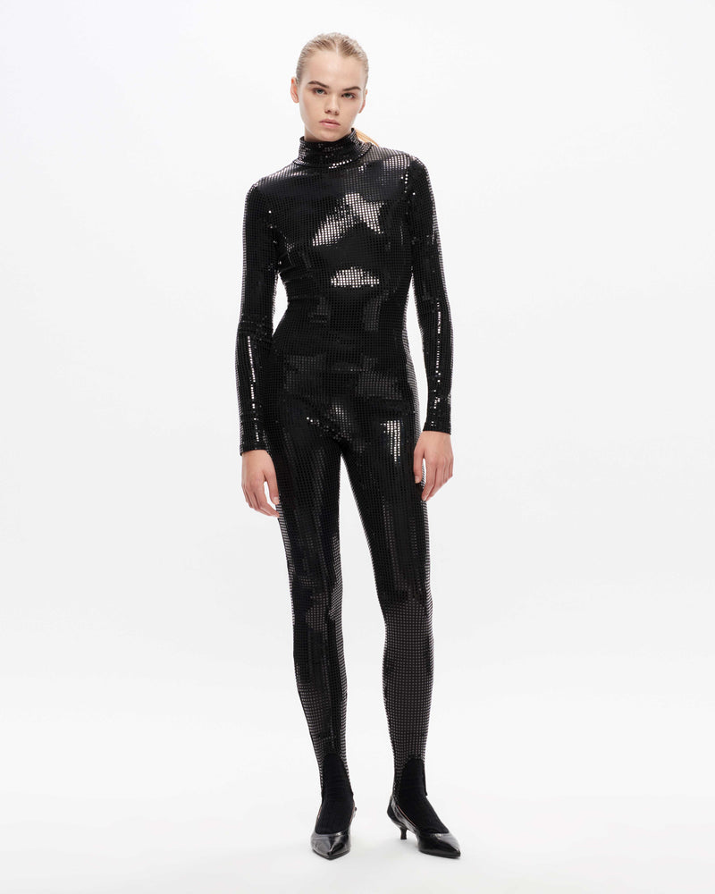 Dissco Bodysuit