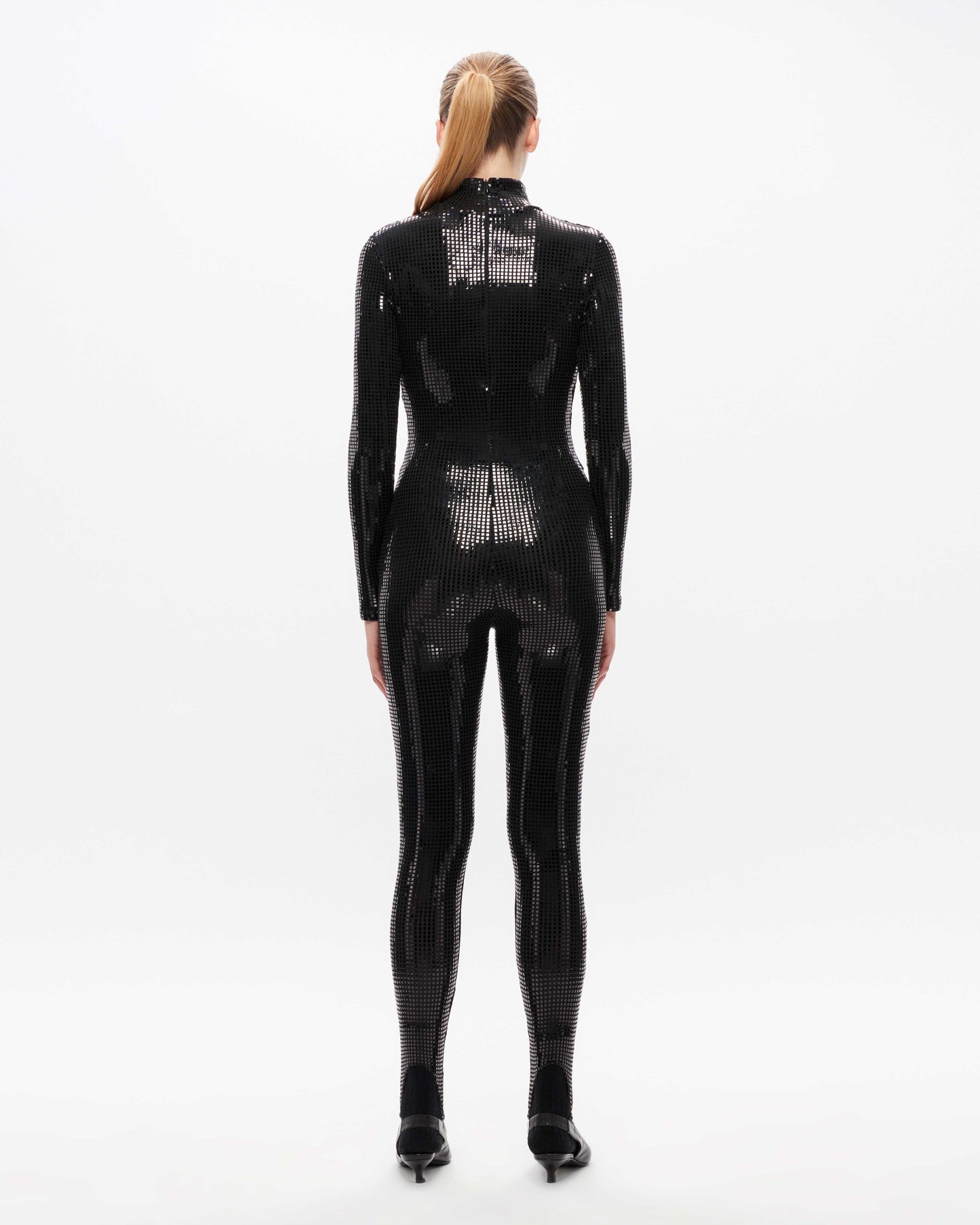 Dissco Bodysuit