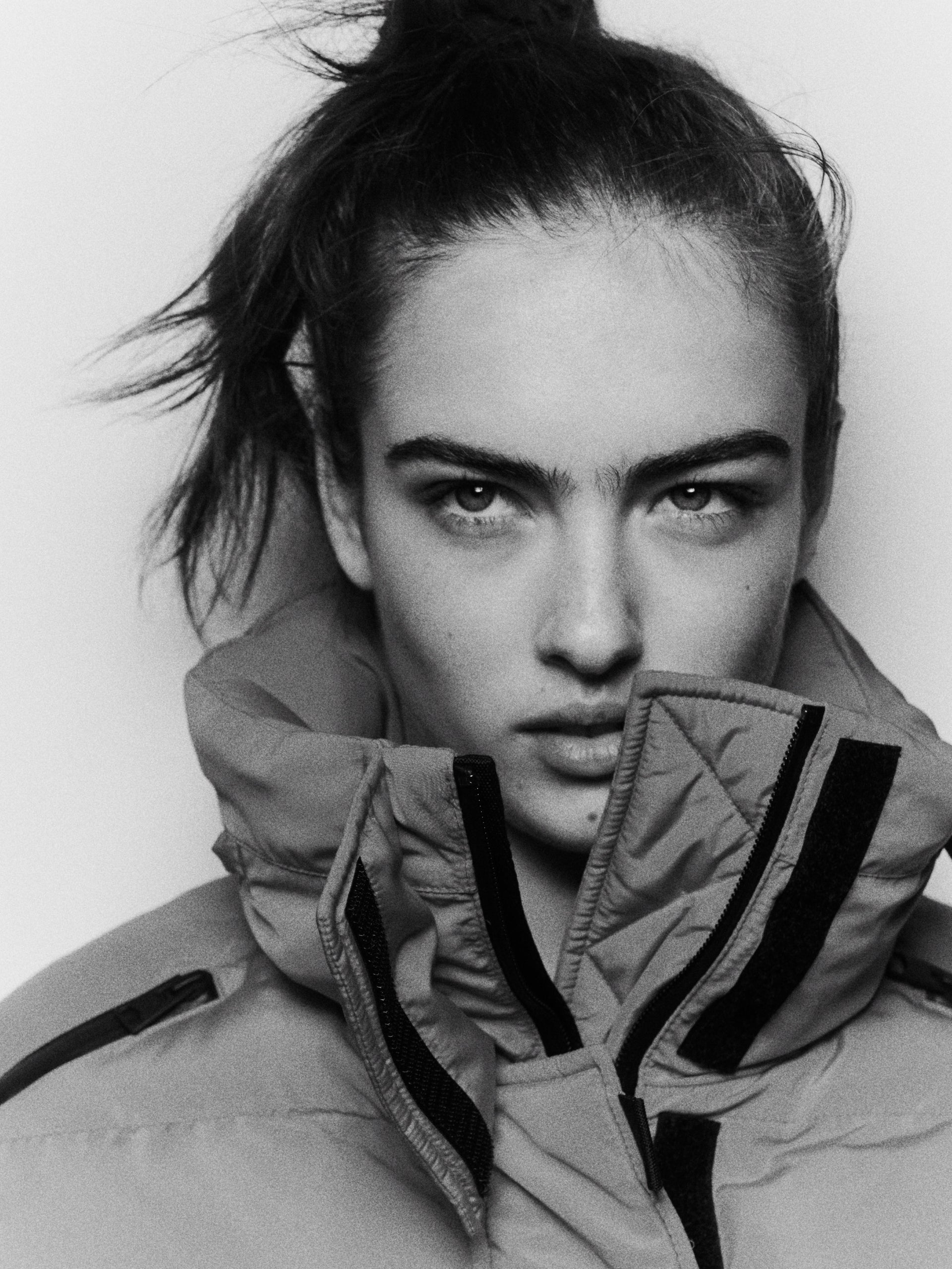 About Us Shoreditch Ski Club