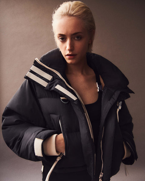 AI_250728_SSC_070_1544_grande.