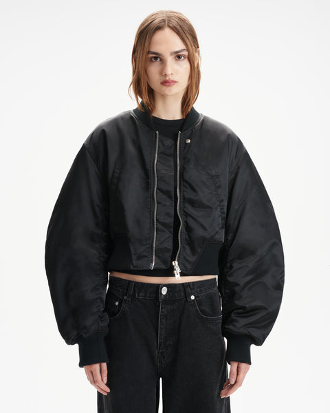 JETT_BOMBER_JACKET_SSC0022E_A5