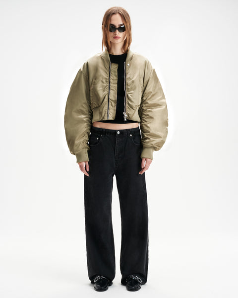 美品 SPECIAL GUEST EASY DECK JACKET EASY DECK JACKET N – SPECIALGUEST®