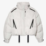 Diana Puffer Jacket