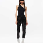 Dissco Stirrup Pants