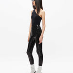 Dissco Stirrup Pants