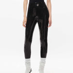 Dissco Stirrup Pants