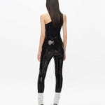 Dissco Stirrup Pants