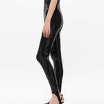 Dissco Stirrup Pants