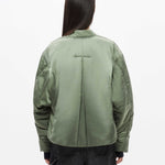 Sofie Bomber Jacket