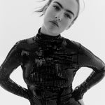 Dissco Bodysuit